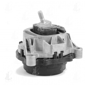 Engine Mount