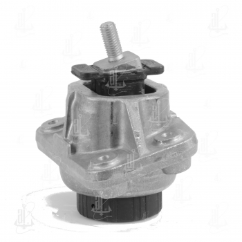 Engine Mount
