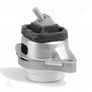 Engine Mount
