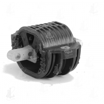 Automatic Transmission Mount