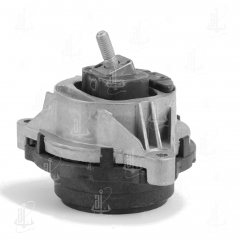 Engine Mount