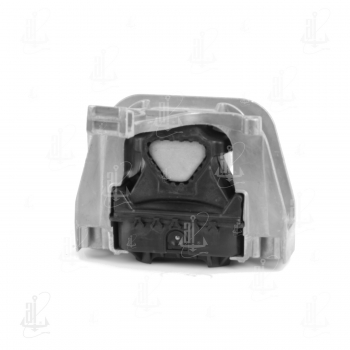 Engine Mount