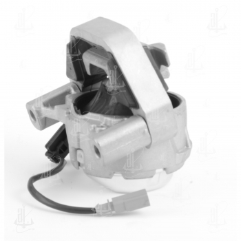 Engine Mount
