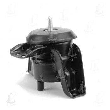 Engine Mount