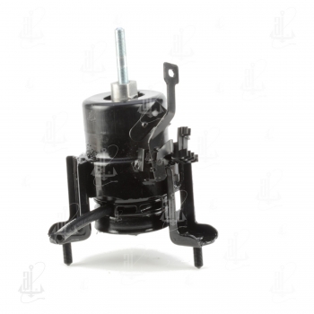 Engine Mount