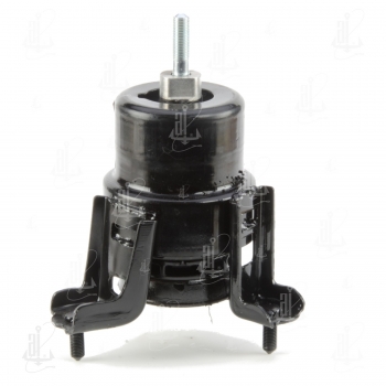 Engine Mount