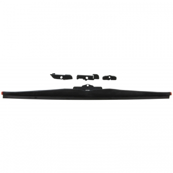 Windshield Wiper Blade