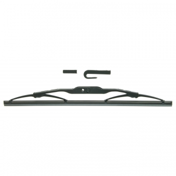Windshield Wiper Blade