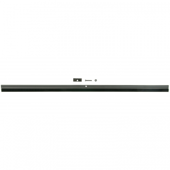 Windshield Wiper Blade