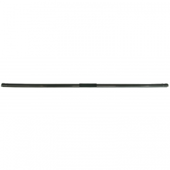 Windshield Wiper Blade Refill