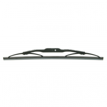 Windshield Wiper Blade