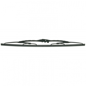 Windshield Wiper Blade