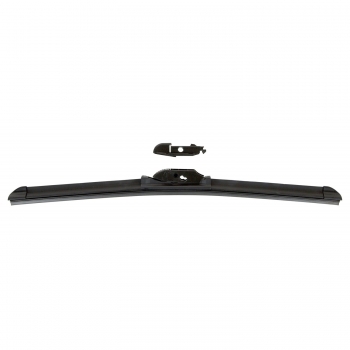 Windshield Wiper Blade