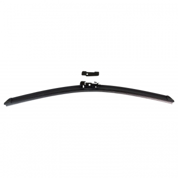 Windshield Wiper Blade