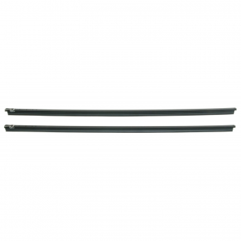 Windshield Wiper Blade Refill