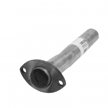 Exhaust Pipe