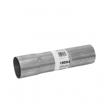 Exhaust Pipe