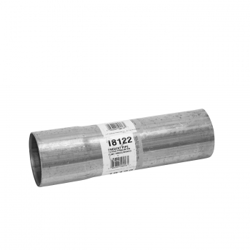 Exhaust Pipe