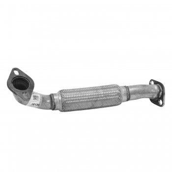 Exhaust Pipe