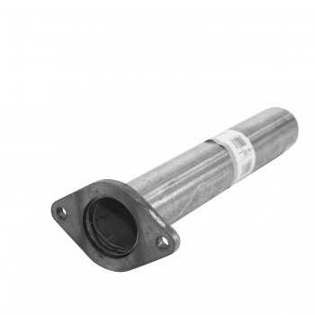 Exhaust Pipe