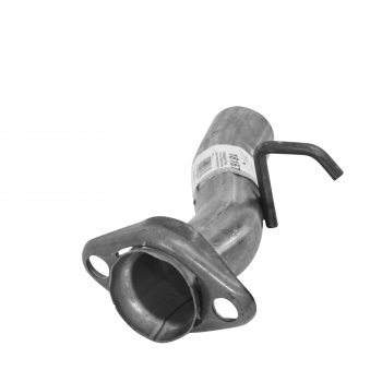 Exhaust Pipe