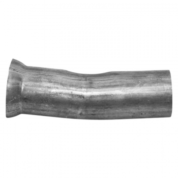 Exhaust Pipe