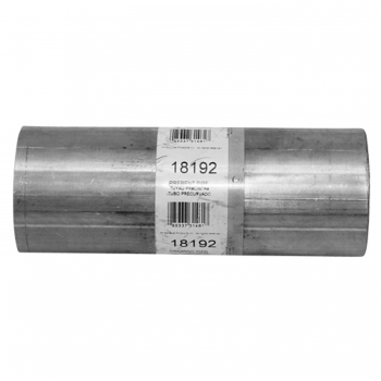 Exhaust Pipe