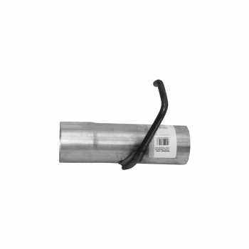 Exhaust Pipe