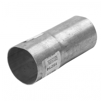 Exhaust Pipe