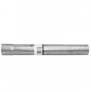Exhaust Tail Pipe