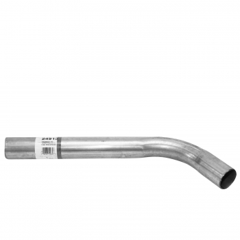 Exhaust Tail Pipe