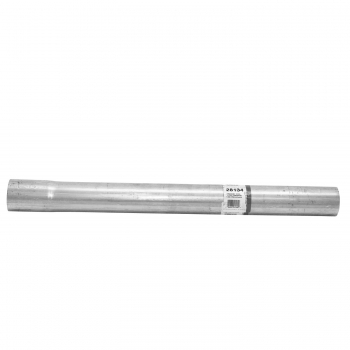 Exhaust Pipe