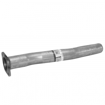 Exhaust Pipe