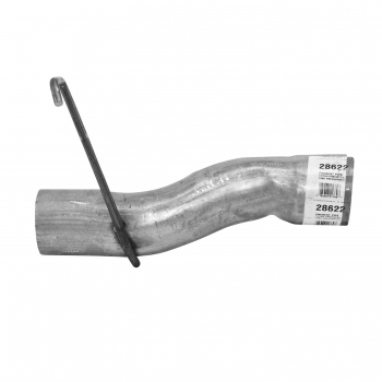 Exhaust Pipe