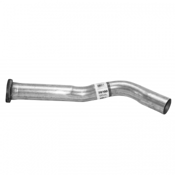 Exhaust Pipe