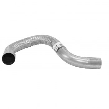 Exhaust Pipe