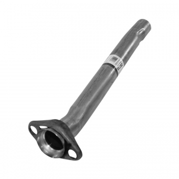 Exhaust Pipe