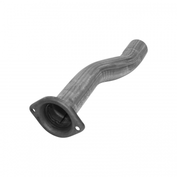 Exhaust Pipe