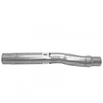Exhaust Pipe