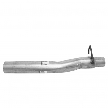 Exhaust Pipe