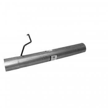 Exhaust Pipe