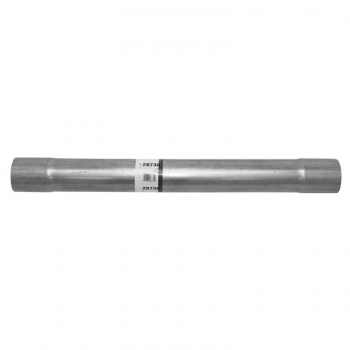 Exhaust Pipe