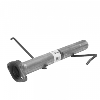 Exhaust Pipe