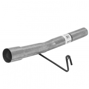 Exhaust Pipe