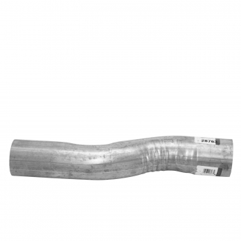 Exhaust Pipe