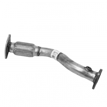 Exhaust Pipe