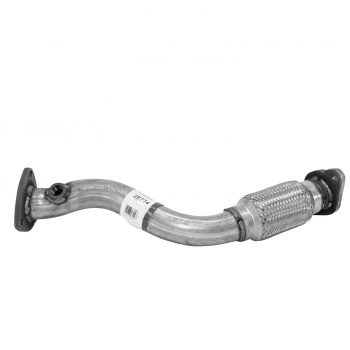 Exhaust Pipe