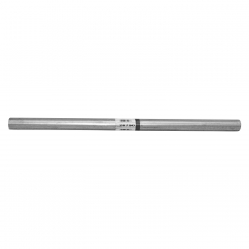 Exhaust Pipe