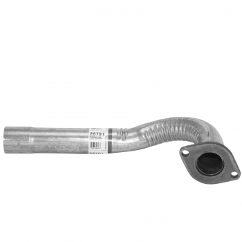 Exhaust Pipe