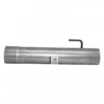 Exhaust Pipe